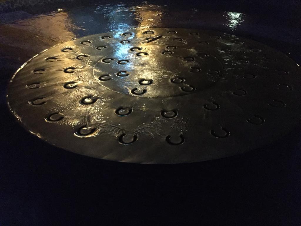 斯坦霍曼农场住宿加早餐旅馆 林雪平 外观 照片